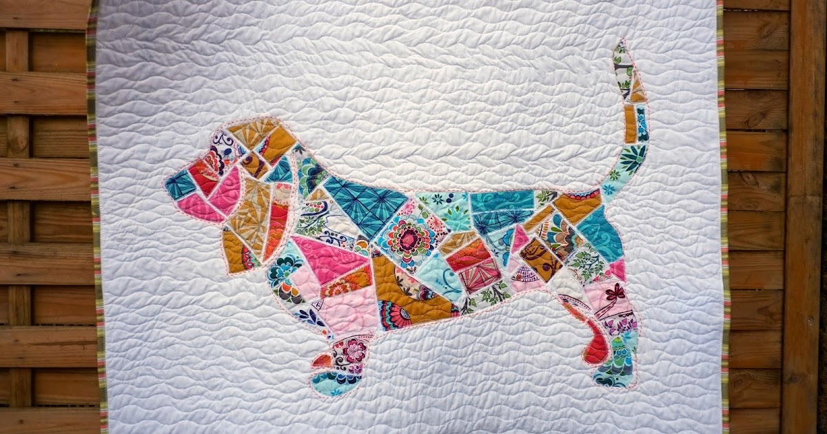 how to use inkscape to design quilts how to use inkscape to design quilts