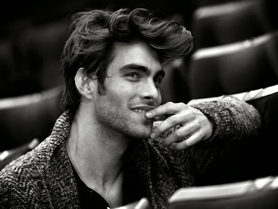 Jon Kortajarena