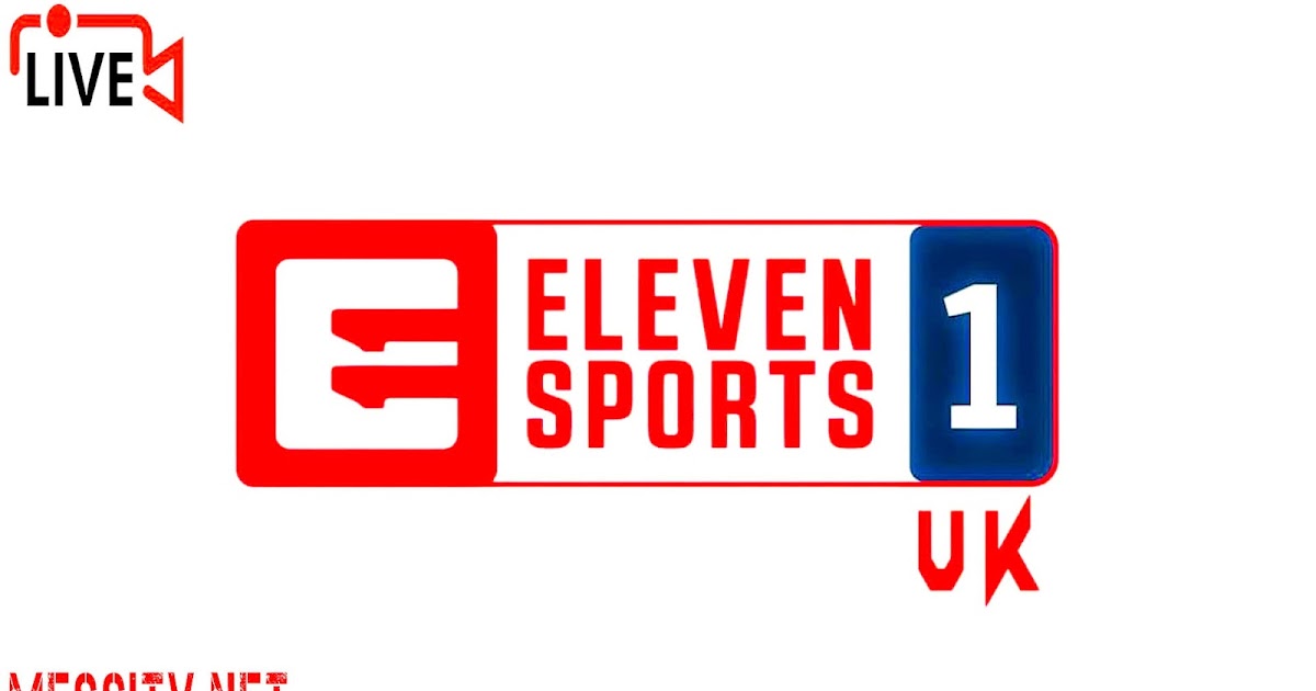 freestreams eleven sports 1