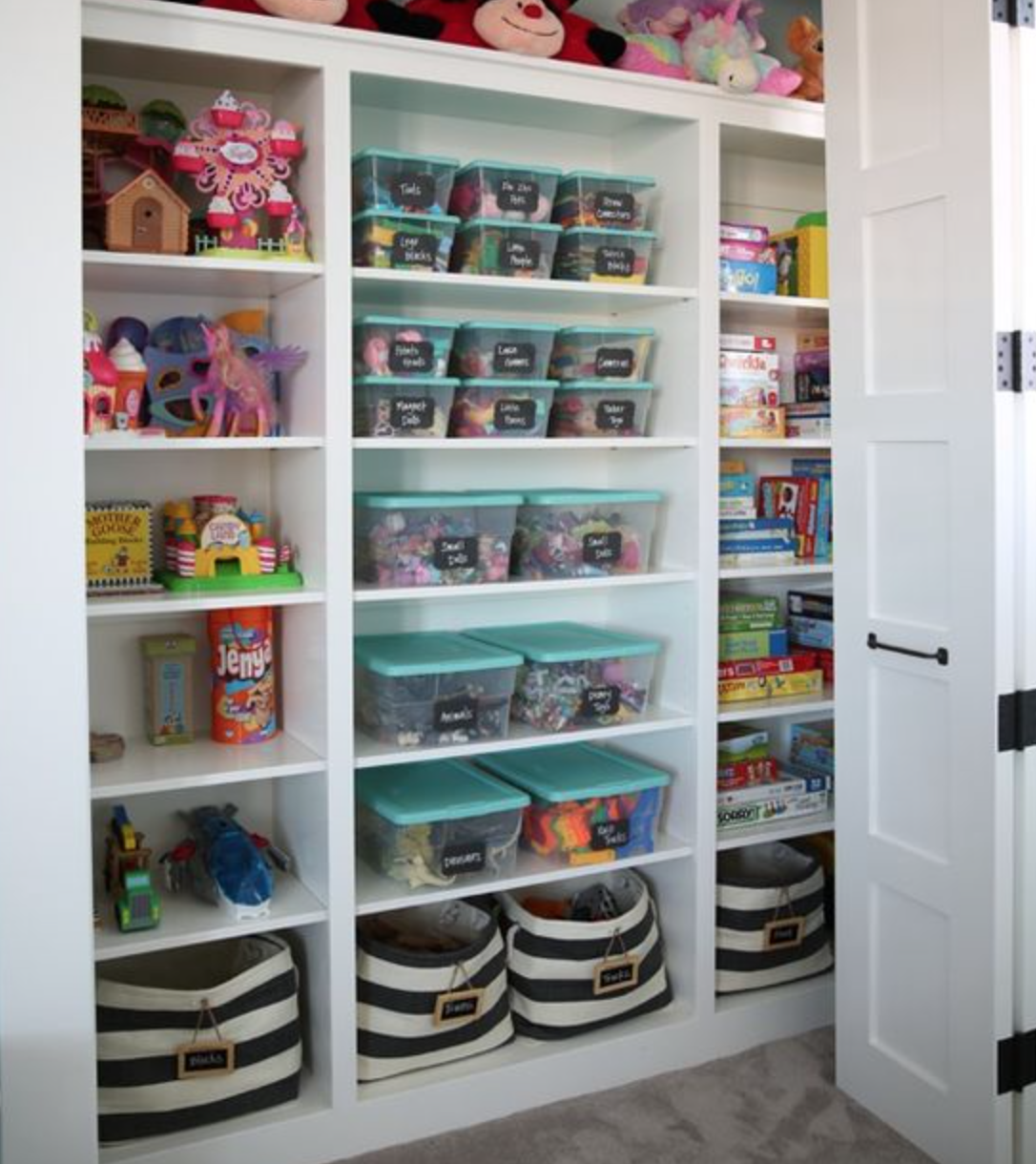 How To Dress Your Home School Is Almost Out How To Organize Children how-to-dress-your-home-school-is-almost-out-how-to-organize-children