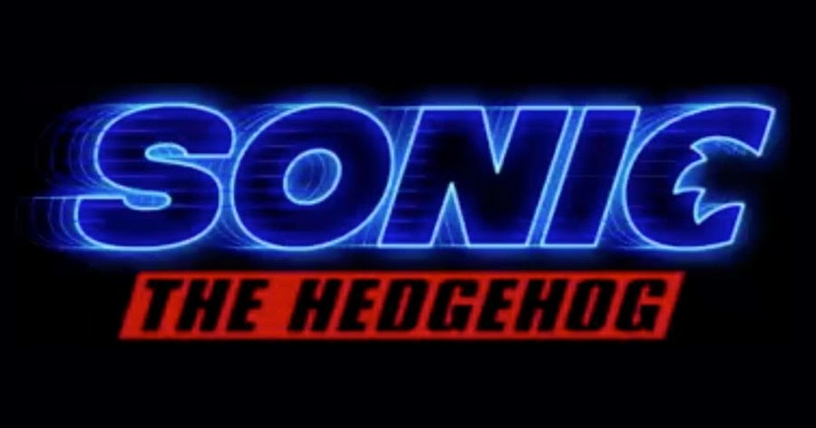 Sonic - O Filme (Sonic the Hedgehog) - playlist by Fagner Morais