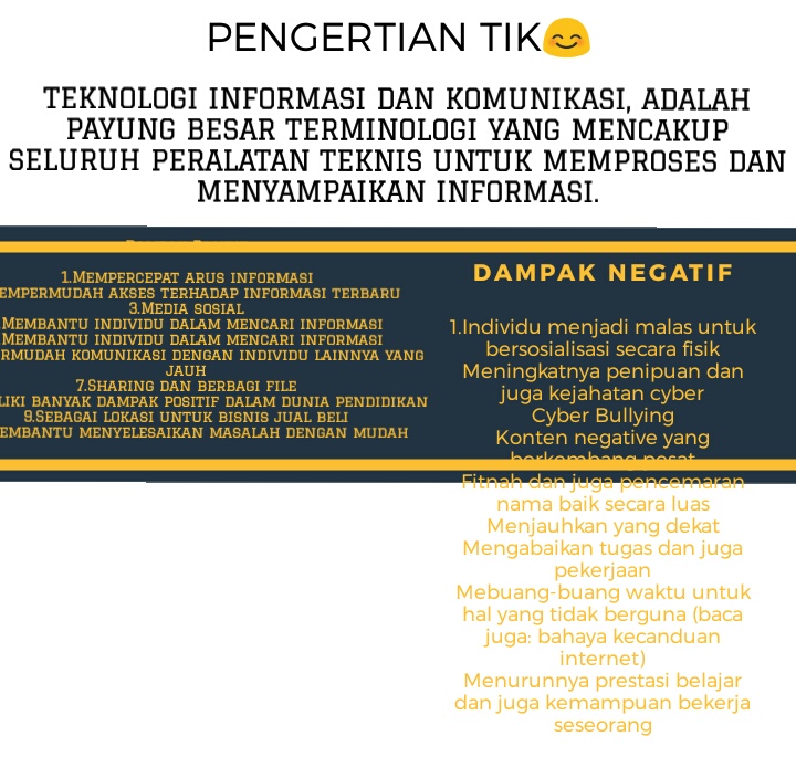Nomor Kode Akses Telkomnet Instan Adalah - Seputar Nomor