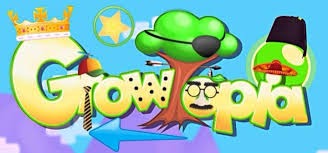 Event Growtopia Yang Bisa Bikin Profit Kisi Psikotes Event Growtopia Yang Bisa Bikin Profit Kisi Psikotes