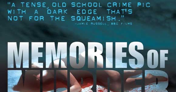 Get Cinephilia Surya Resensi Memories Of Murder Kisah Pembunuhan HD Get Wallpaper Cinephilia Surya Resensi Memories Of Murder Kisah Pembunuhan For Android Free