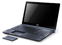 Acer Aspire 8951G 