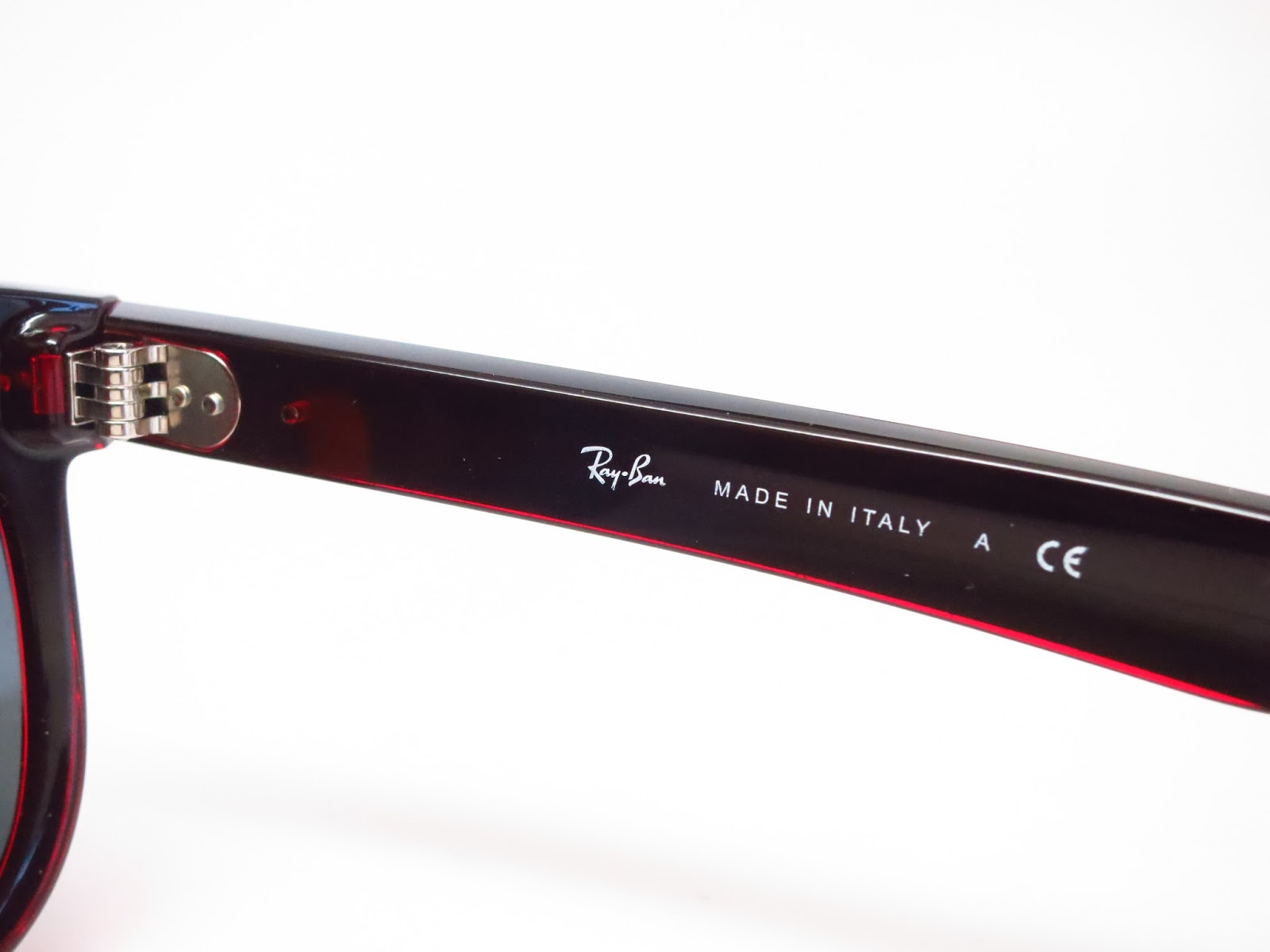 Ray ban wayfarer оригинальные. Как отличить подделку очков ray ban от оригинала. Как отличить подделку очков ray ban от оригинала. Рей бен как отличить подделку. Рей бен как отличить подделку.