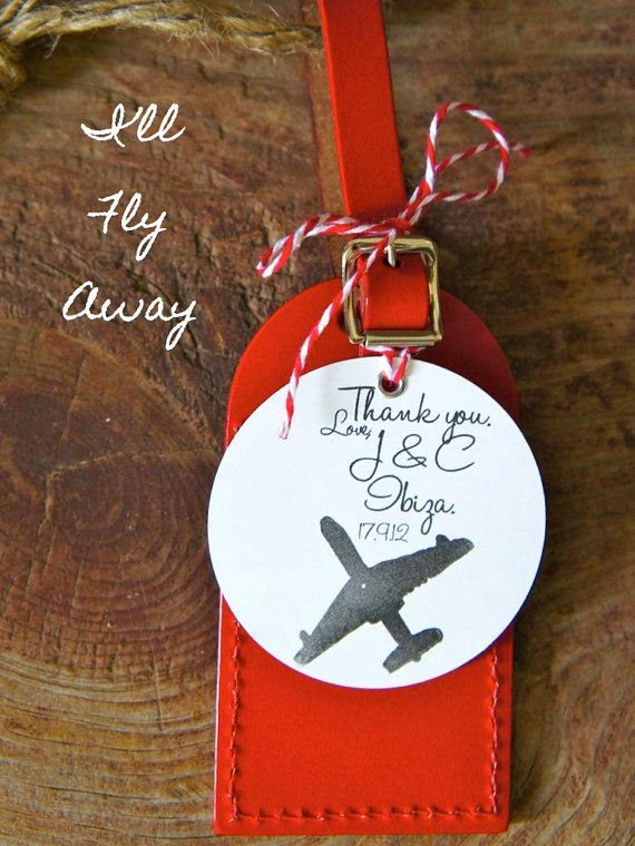 Maravillosos regalos de bodas | Recuerdos que no se olvidan Maravillosos regalos de bodas | Recuerdos que no se olvidan