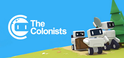 the-colonists-pc-cover-www.ovagames.com