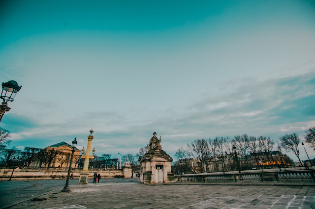 Paris, France, Eiffel Tower, city life, french architecture, paris life