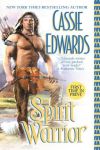 http://thepaperbackstash.blogspot.com/2013/05/spirit-warrior-by-cassie-edwards.html