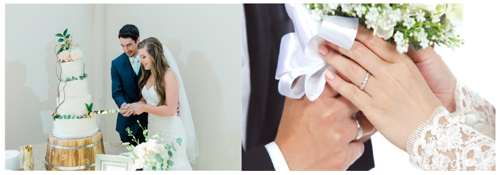 国際結婚でベトナム人女性と結婚す あなたは最低のコストでベトナム人女性と結婚したいですか