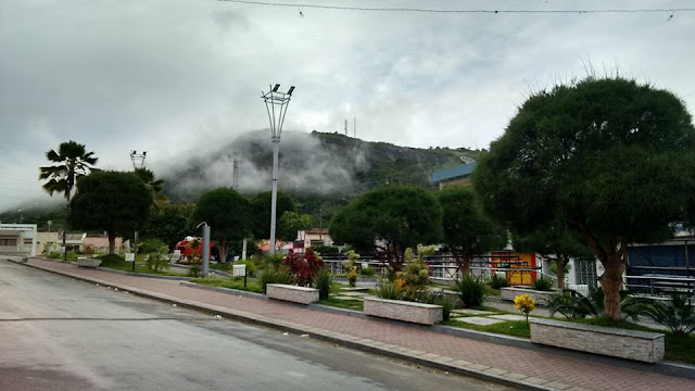 Panelas-PE, "Terra dos Cabanos" Panelas-PE, "Terra dos Cabanos"