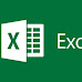 ➡UZI Tovuti 10 unazoweza kujifunza Microsoft Excel bure: