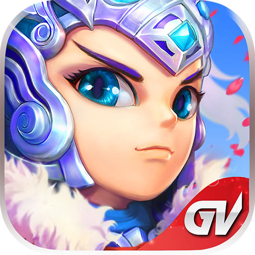 Art Of War 2 Apk Download Free Art Of War 2 Apk Download Free
