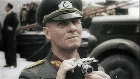 Erwin Rommel worldwartwo.filminspector.com