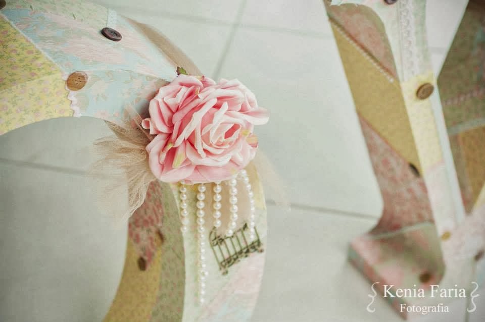 blog-de-casamento-chá-noivado-inspiração-vintage-romântica-detalhes-1 cha-noivado-inspiracao-vintage-romantica-detalhes-1