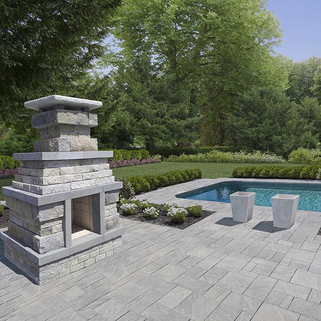 Stylish Tile and stone flooring in Langley British Columbia Urban