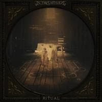 [2017] - Ritual