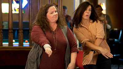 sandra-bullock-melissa-mccarthy-heat-box-office