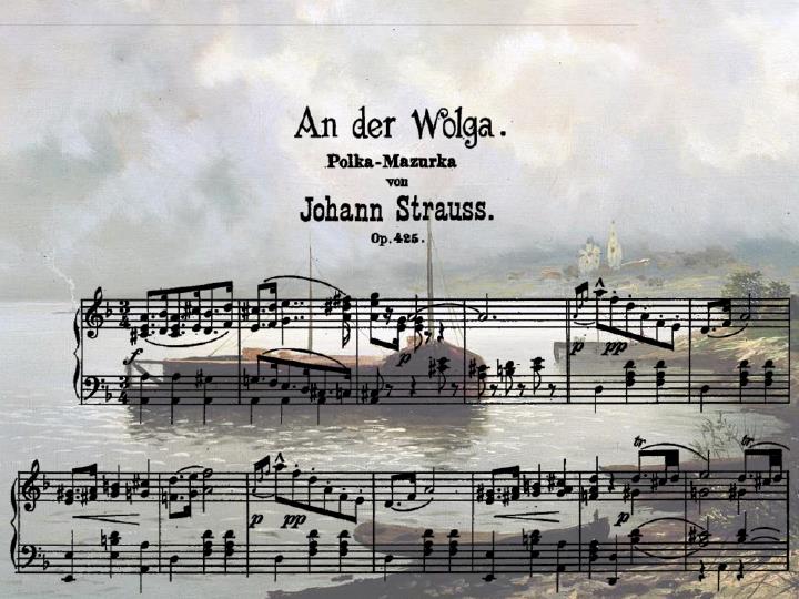 Мазурка скрипка. Полька Штраус сын. An der Wolga перевод. Творчество Вольга моде Моцарта. Johann Strauss Jr 100 of his best Compositions.