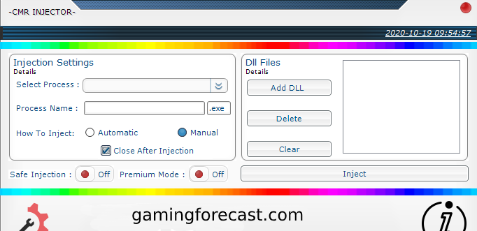 extreme injector fortnite extreme injector fortnite
