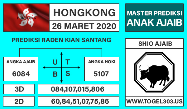 prediksi togel jitu, angka mian togel hari ini, kode syair harii ini, bocoran togel hari ini, pengeluaran togel, result togel