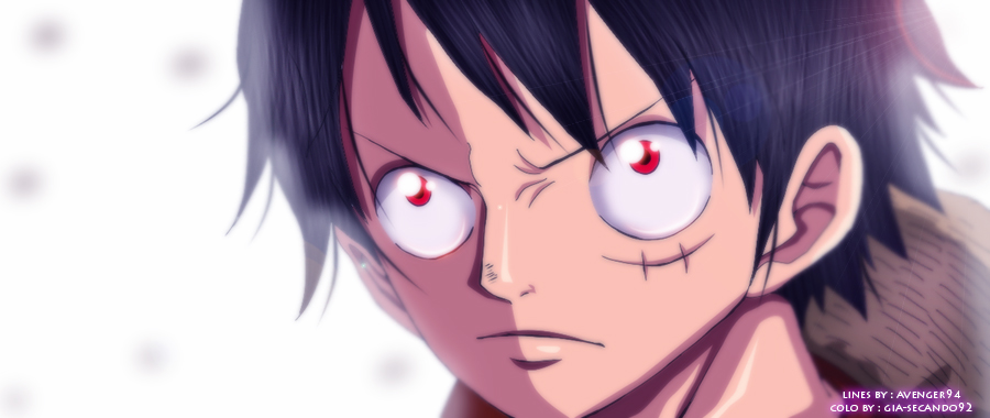 One Piece 617 HD 