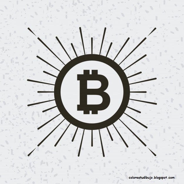 bitcoin blogspot