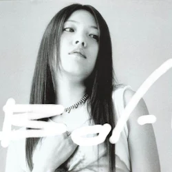 Singer BoA Kwon Foto 12