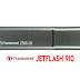 Transcend JetFlash 910: High performance Flash Drive for your High-Resolution photo and videos.
