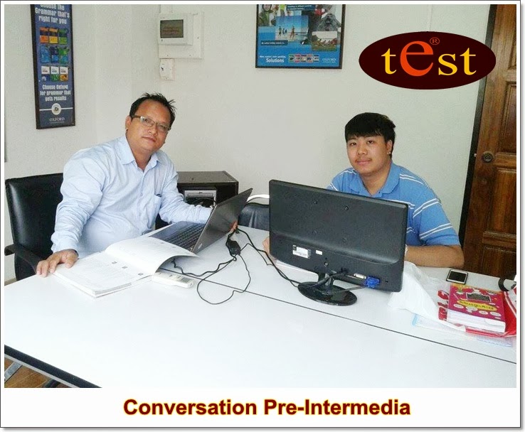 The English School-Thailand (TEST) สถาบันภาษา อาภาพชร: เรียนภาษาอังกฤษ ... The English School-Thailand (Test) สถาบันภาษา อาภาพชร: เรียนภาษาอังกฤษ ...