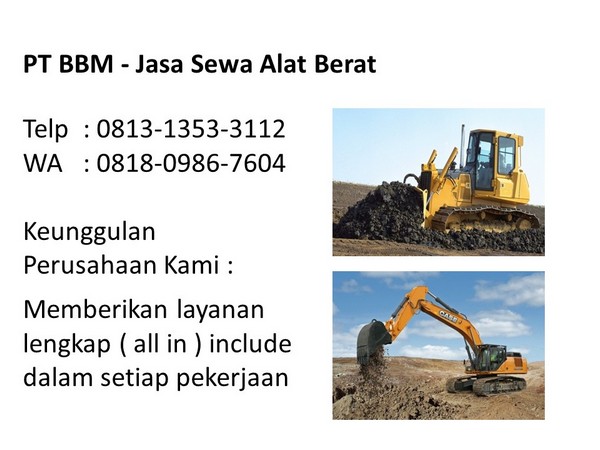 Website Rental Alat Berat Di Bandung Dan Jakarta website rental alat berat di bandung dan jakarta