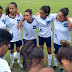 Aberto de futebol feminino termina com título do Time Jundiaí A