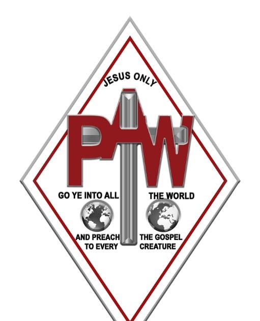 Pentecostal Assemblies of the World 2021