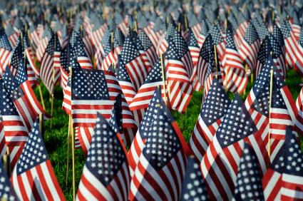 2017 National Memorial Day Parade: 2017 National Memorial Day Parade: