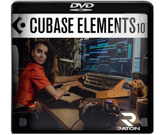 cubase elements 8 torrent cubase elements 8 torrent