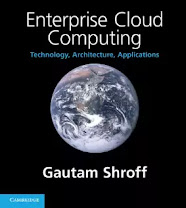Enterprise Cloud Computing by Gautam Shroff PDF