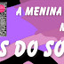 Menina Má e A Menina Submersa - Livros do Sorteio Tomo