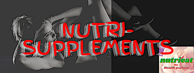 6 Essential Supplements Everyone Should Take