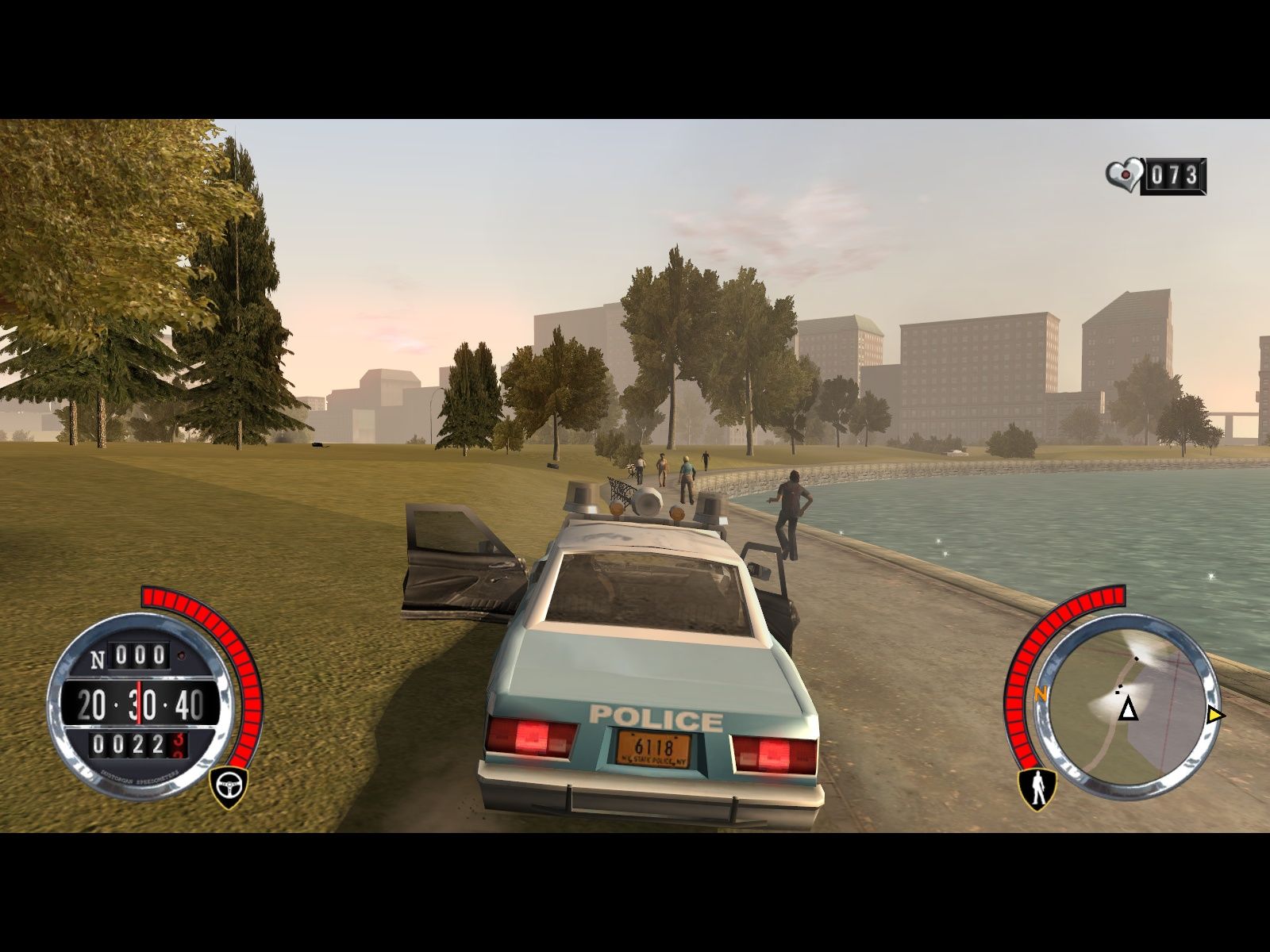 driver parallel lines pc game driver parallel lines pc game