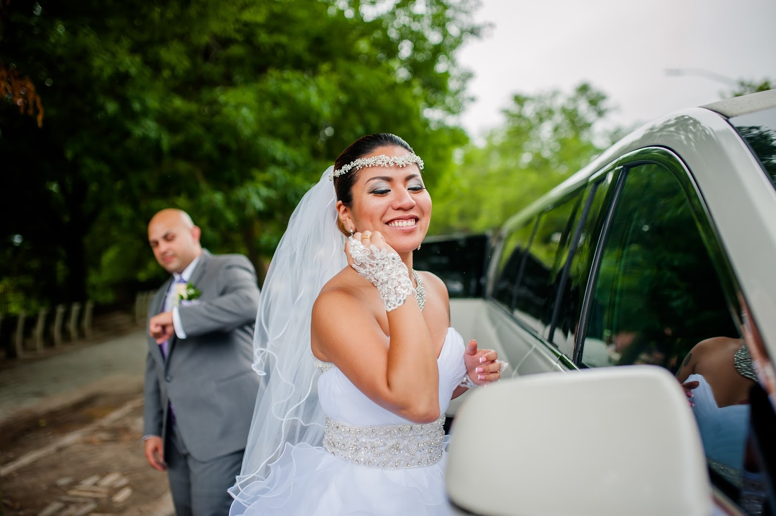 wedding photography websites