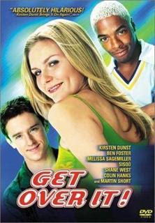 descargar Asi Es El Amor, Asi Es El Amor latino, Asi Es El Amor online