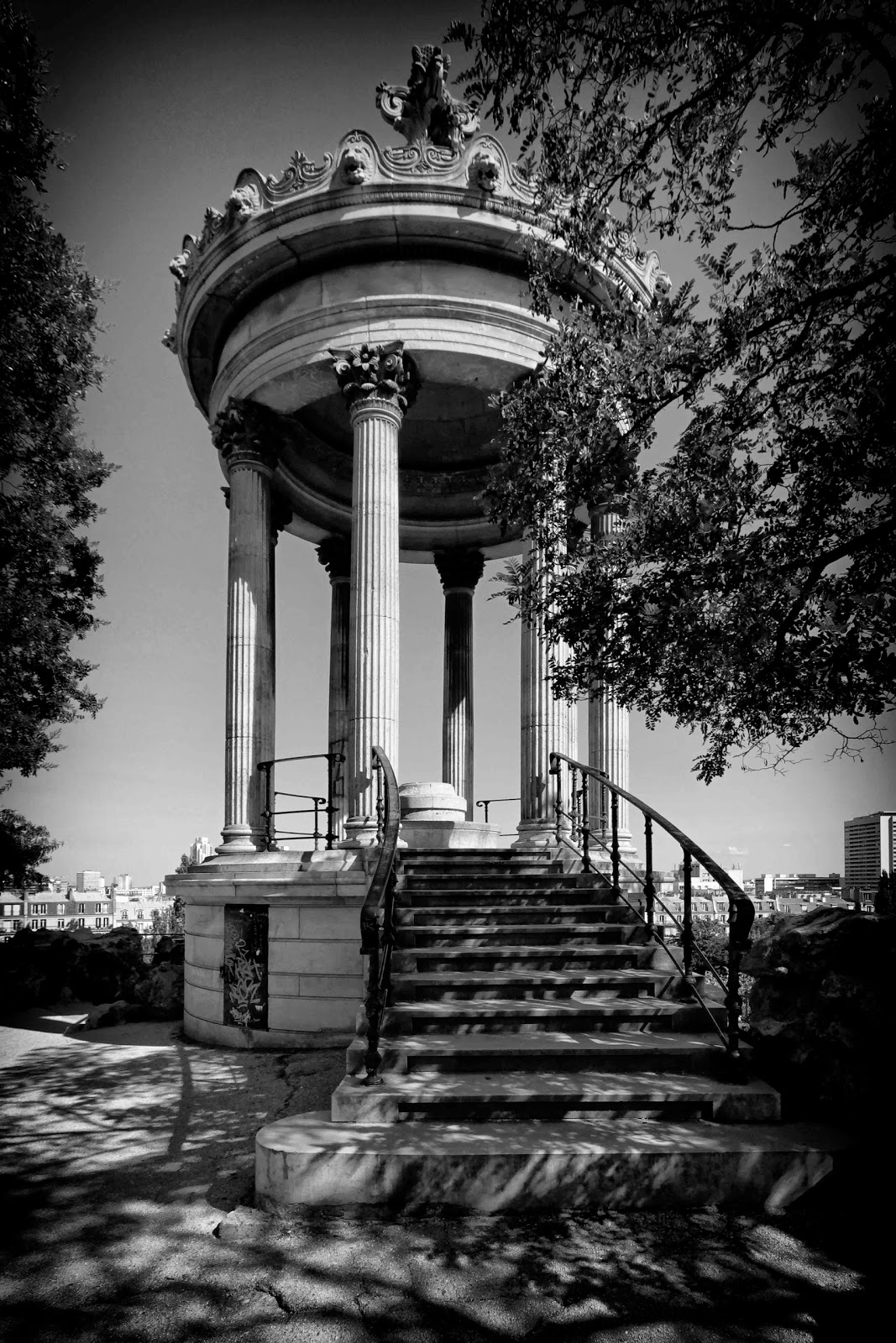 Antoine Van De Vijver Architect Antoine Van De Vijver Architect