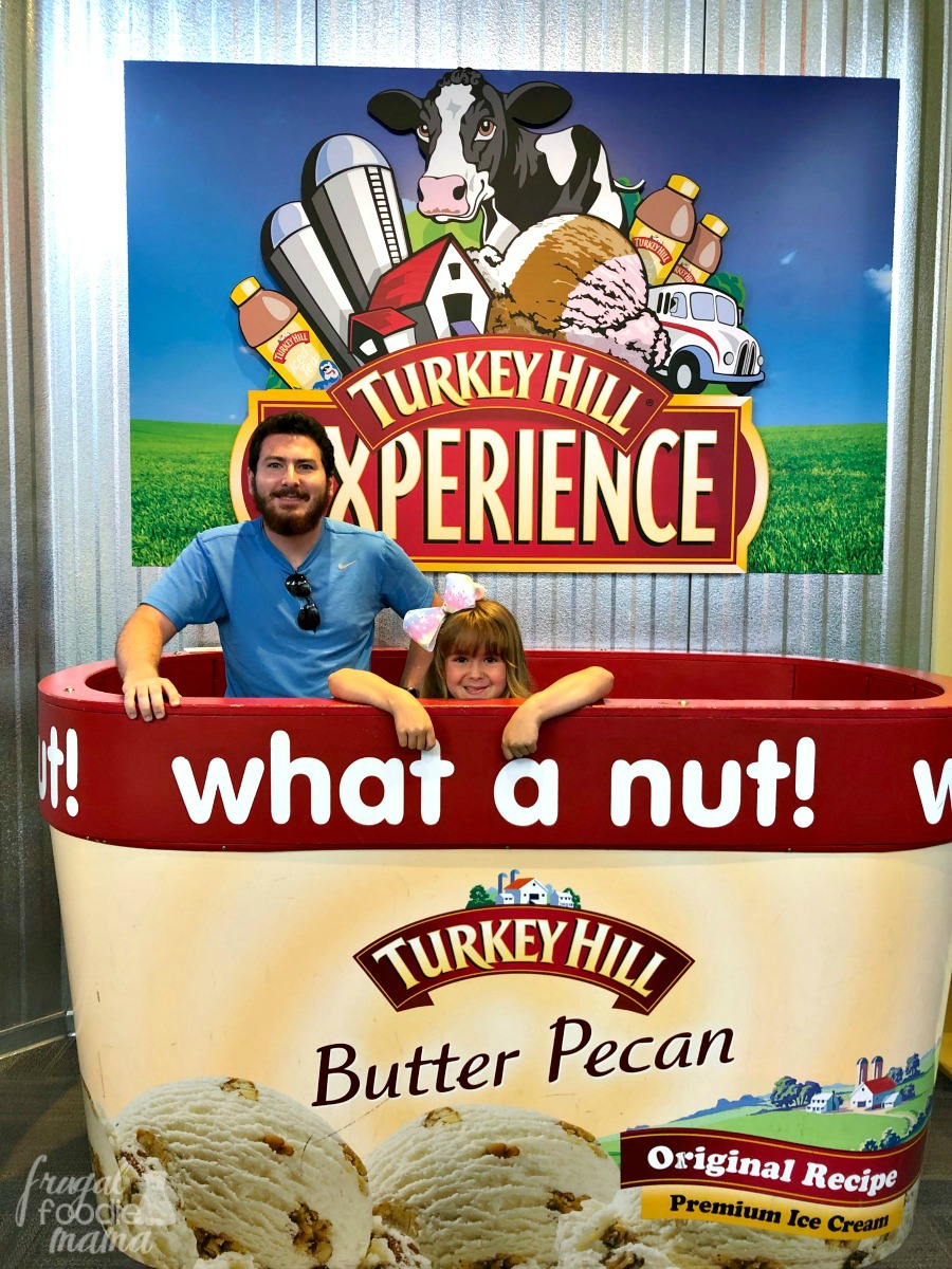 Frugal Foodie Mama 5 Fun & Family Friendly Things to do in & Around