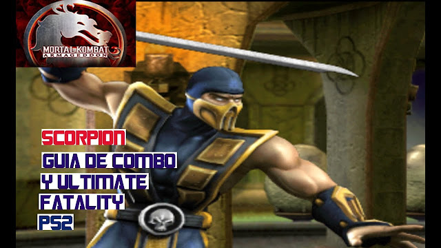 mortal kombat armageddon pc iso torrent mortal kombat armageddon pc iso torrent