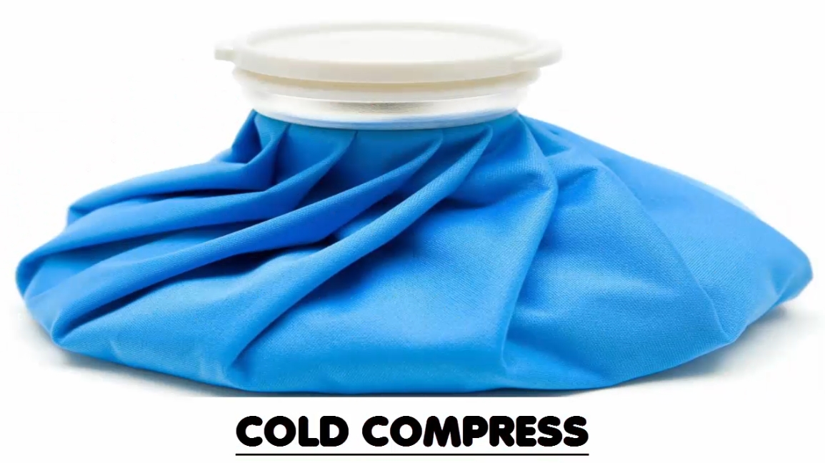 How To Get Rid Of Headache Faster Live Healthy