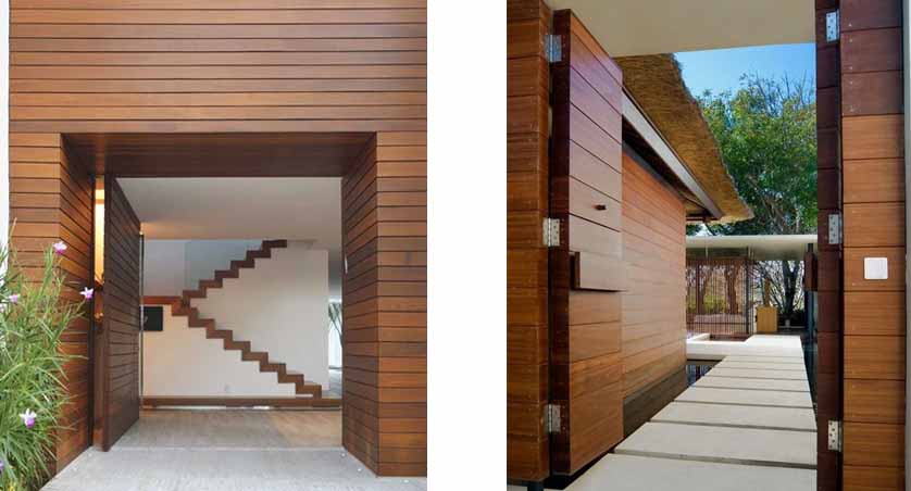 parquet dinding parquet dinding