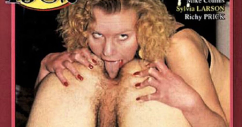 Pests Porn Vault Undercover Video 2069 Come Into My Ass Pests Porn Vault Undercover Video 2069 Come Into My Ass