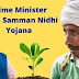 PM Kisan Samman Nidhi Yojana | PM-KSNY installment and status