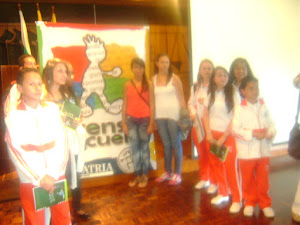 PRENSA ESCUELA 2012